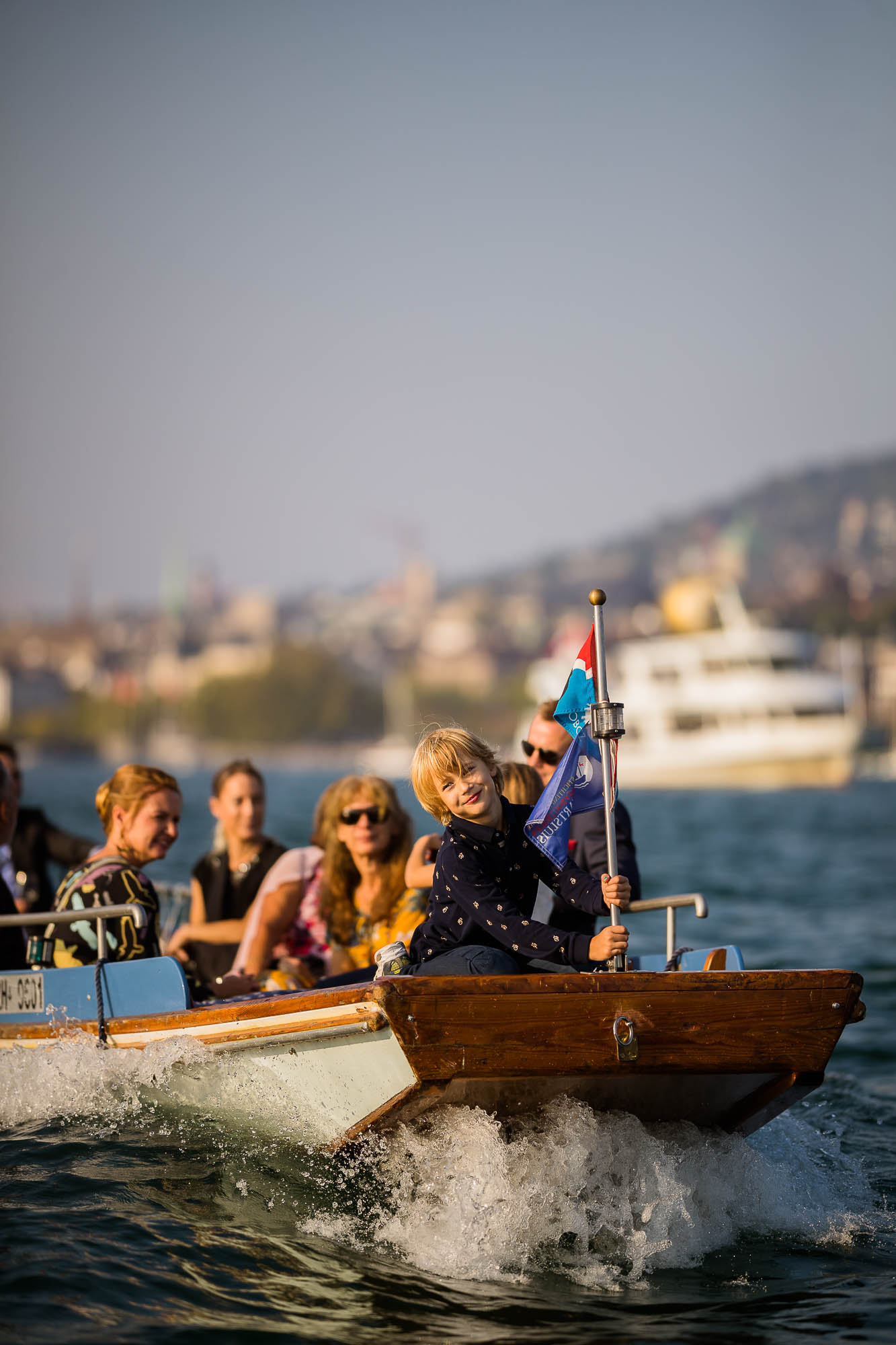 Export x3 1DX25219 Hochzeit 2020 Chantale & Jürg